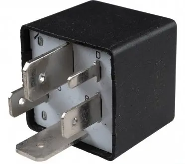 Многофункциональное реле JP GROUP 1199209900