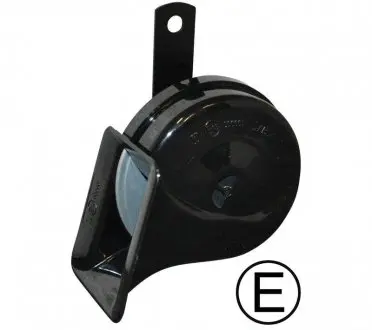 Сигнал звуковой JP GROUP 1199500100