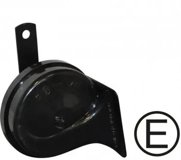 Сигнал звуковой JP GROUP 1199500200