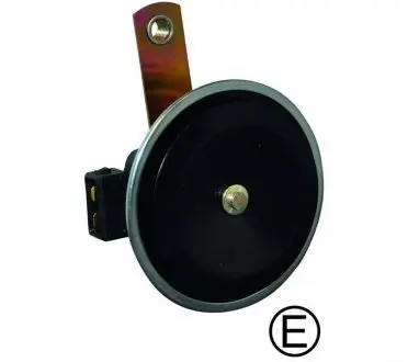 Звуковой сигнал JP GROUP 1199500400