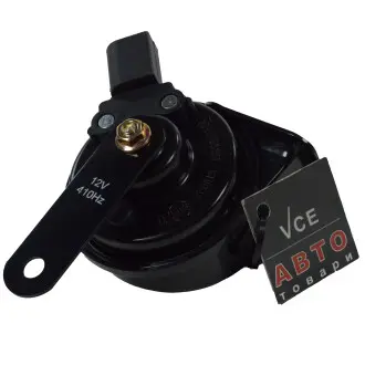 Звуковой сигнал JP GROUP 1199500500