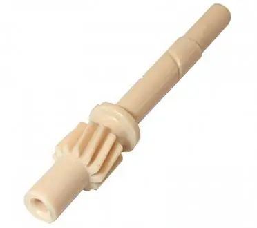 Тросик спидометра JP GROUP 1199650200