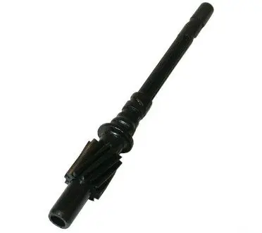 Тросик спидометра JP GROUP 1199650500