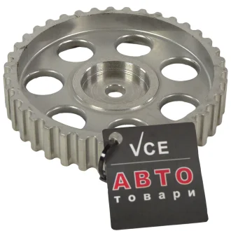 Шестерня, розподільний вал JP GROUP 1211250300