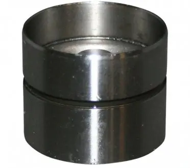 Гідрокомпенсатор JP GROUP 1211400400