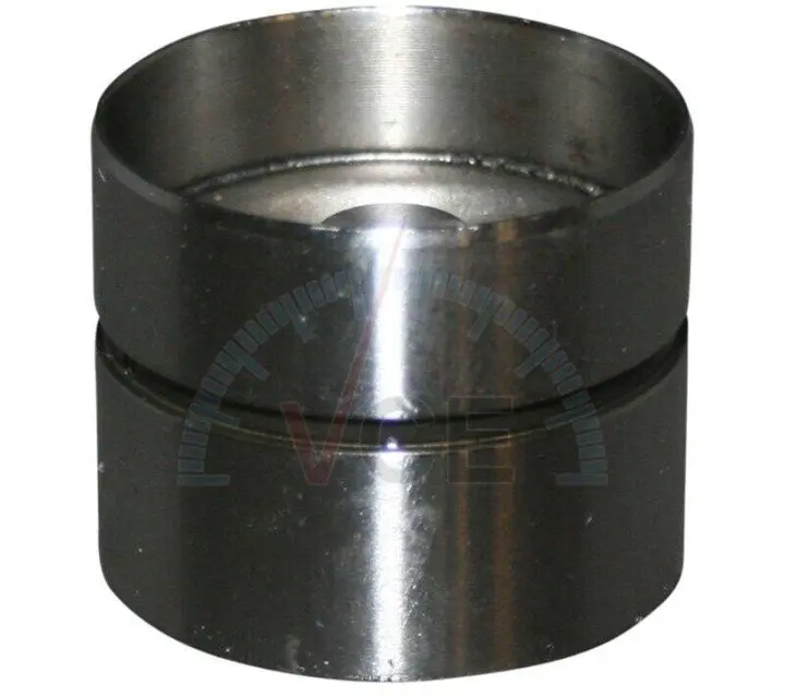 Фото 1 - Гідрокомпенсатор JP GROUP 1211400400 Гідрокомпенсатор JP GROUP 1211400400 (фото 1)