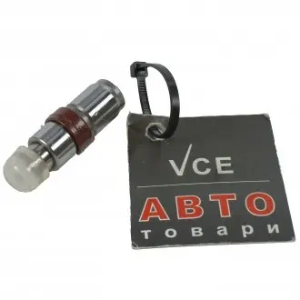 Толкатель JP GROUP 1211400600