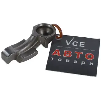 Коромисло, керування двигуном JP GROUP 1211500100