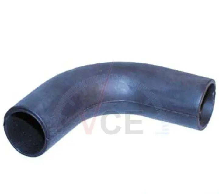 Шланг, вентиляция картера JP GROUP 1212000100 (фото 1)