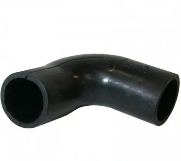 Шланг, вентиляція картера JP GROUP 1212000300