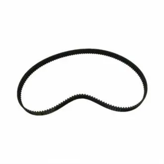 Ремінь ГРМ JP GROUP 1212103600