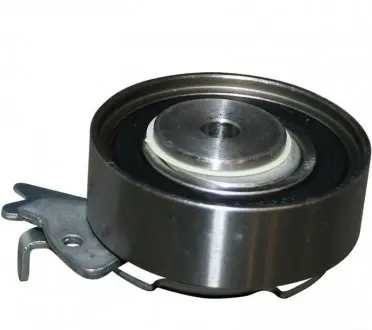 Натяжний ролик, ремінь грм JP GROUP 1212200700