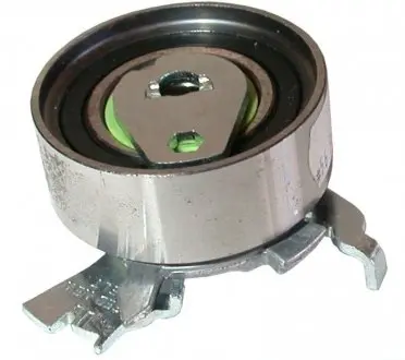 Ролик ременя грм JP GROUP 1212200900