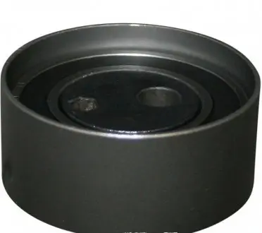 Натяжний ролик, ремінь грм JP GROUP 1212201200