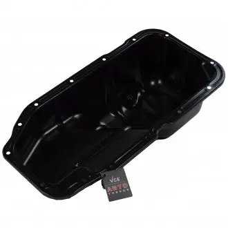 Масляний піддон JP GROUP 1212900100