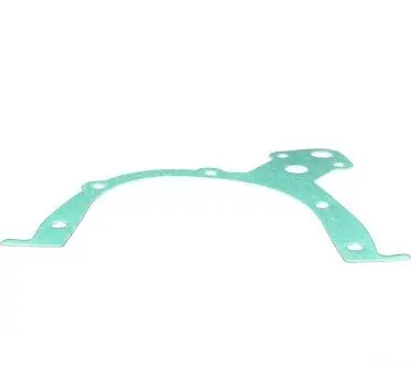 Прокладання масляного насоса JP GROUP 1213150300