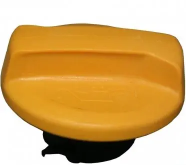 Крышка масляной горловины JP GROUP 1213600600