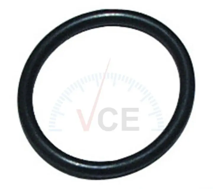 Уплотнительное кольцо, резьбовая пр. JP GROUP 1213850300 (фото 1)