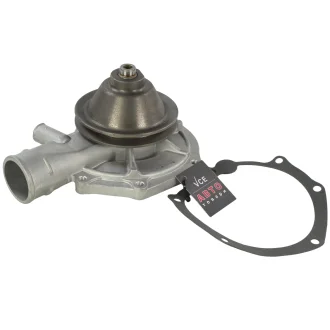 Водяний насос JP GROUP 1214100500