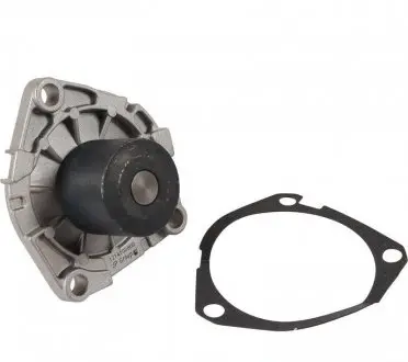 Насос водяного двигателя JP GROUP 1214102800