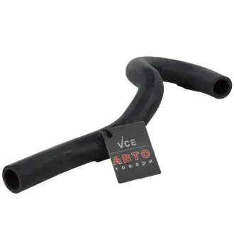 Шланг радіатора JP GROUP 1214300300