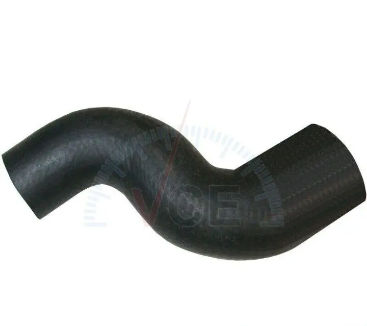 Шланг радиатора JP GROUP 1214300500 (фото 1)