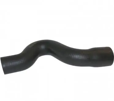 Патрубок радиатора охлаждения JP GROUP 1214303000