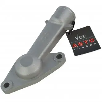 Фланець охолоджувальної рідини JP GROUP 1214500100