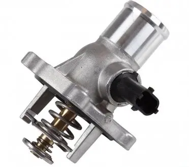 Корпус термостату JP GROUP 1214500600