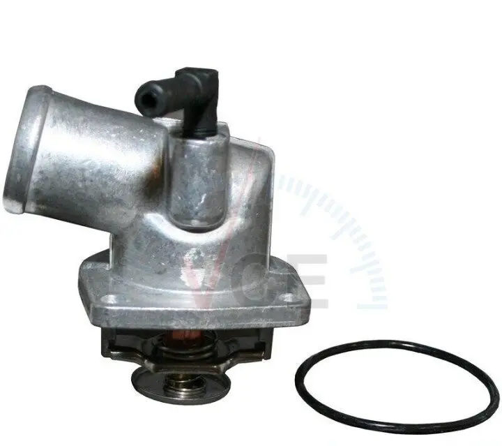 Термостат радіатора охолодження JP GROUP 1214600110 (фото 1)