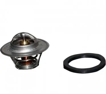 Термостат радиатора охлаждения JP GROUP 1214602210