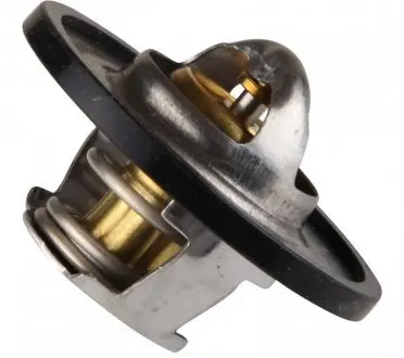 Термостат, охолоджуюча рідина JP GROUP 1214602810