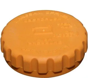 Кришка бачка гпр JP GROUP 1214800100