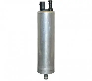 Насос топливный JP GROUP 1215200800