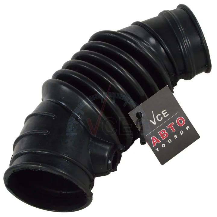 Шланг, система подачі повітря JP GROUP 1216000400 (фото 1)