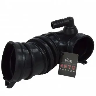 Шланг, система подачі повітря JP GROUP 1216000600