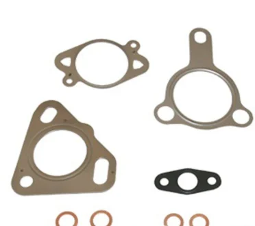 Прокладка турбины astra h-meriva b-zafira 1.7 cdti 07-15 JP GROUP 1217752410