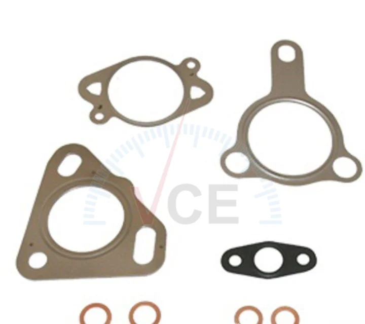 Прокладка турбины astra h-meriva b-zafira 1.7 cdti 07-15 JP GROUP 1217752410 (фото 1)