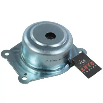 Підвіска, двигун JP GROUP 1217900470