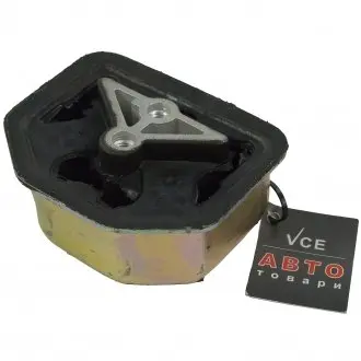 Підвіска, двигун JP GROUP 1217901780