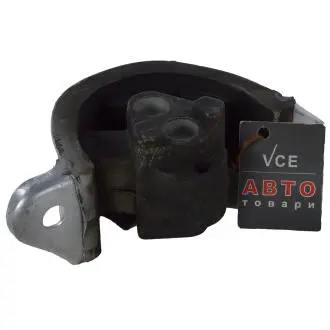 Подвеска, двигатель JP GROUP 1217902580