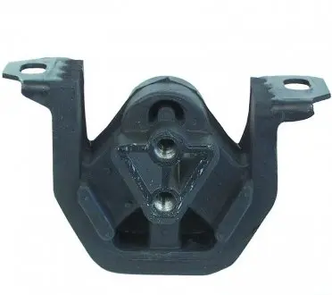 Подвеска, двигатель JP GROUP 1217903070