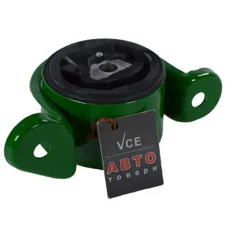 Подвеска, двигатель JP GROUP 1217903280