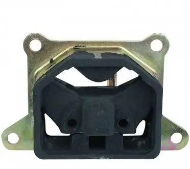 Підвіска, двигун JP GROUP 1217903480