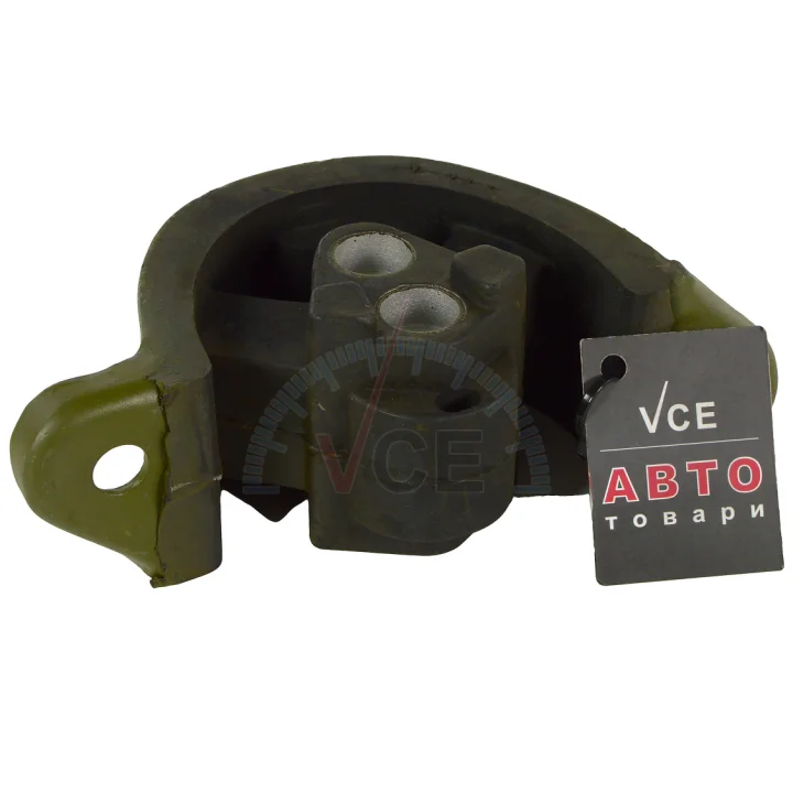 Опора двигуна JP GROUP 1217903580 (фото 1)