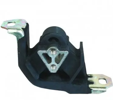 Підвіска, двигун JP GROUP 1217903770