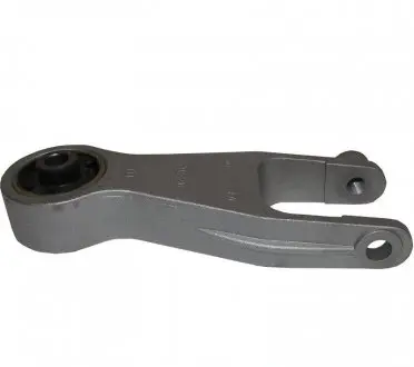 Підвіска, двигун JP GROUP 1217904400