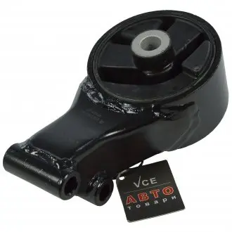 Подвеска, двигатель JP GROUP 1217905300