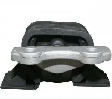 Підвіска, двигун JP GROUP 1217905580