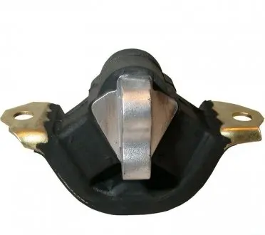 Підвіска, двигун JP GROUP 1217906880